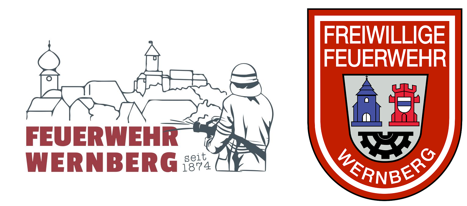 Freiwillige Feuerwehr Wernberg e.V.