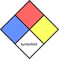 ABC.svg.png