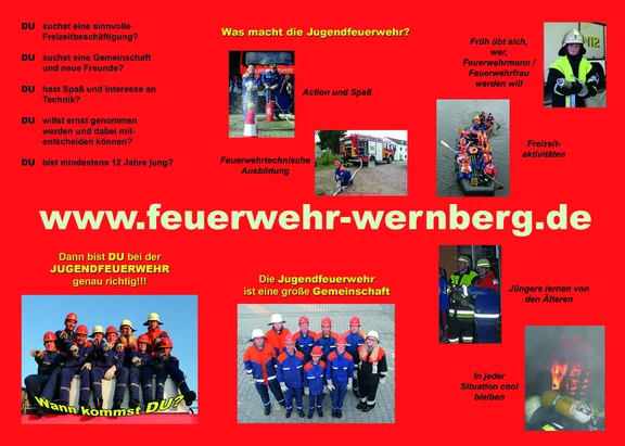Innen_4.jpg