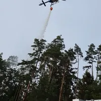 hubschrauber.jpg