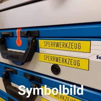 turoffnungssatz.jpg