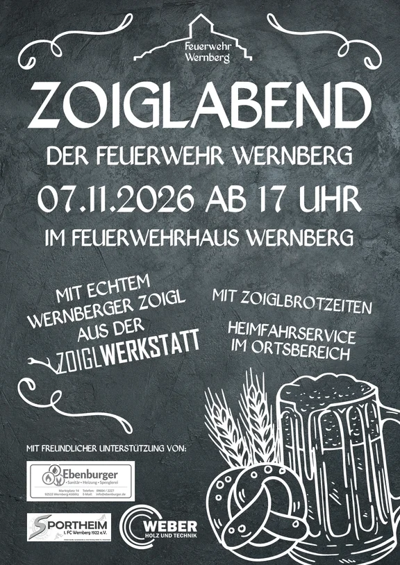 Zoiglabend_2026_Flyer.jpg