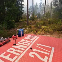 IMG-20260810-WA0043.jpg