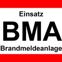 BMA_Symbolbild.jpg