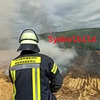 brand_freiflache.jpg