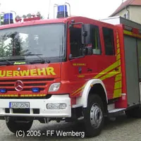 tlf16_neu_021.jpg