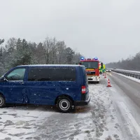 20211225_095359.jpg