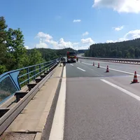 20220530_094610.jpg