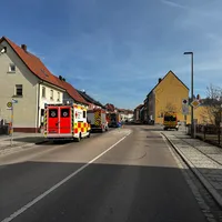 Bild.jpg
