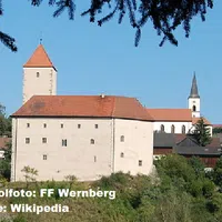 Trausnitz_im_Tal_Burg.jpg