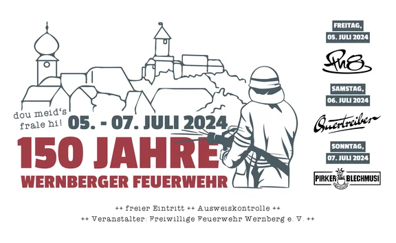 dieStilerie_FFW_150Jahre_Website_Slider_1300x798,25px.png