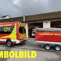 Bus_Ösa_Boot.jpg