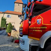 Burg_Wernberg.jpg