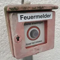 druckknopfmelder_wernberg.jpg