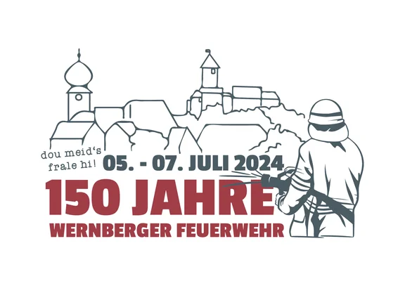 dieStilerie_FFW_150Jahre_Logo_web.jpg