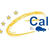 ecall.jpg