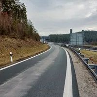 20230220_085135.jpg
