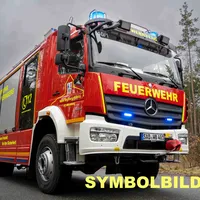 symbolbild.jpg