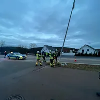image9(1).jpeg