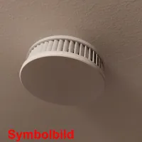 rauchmelder.jpg